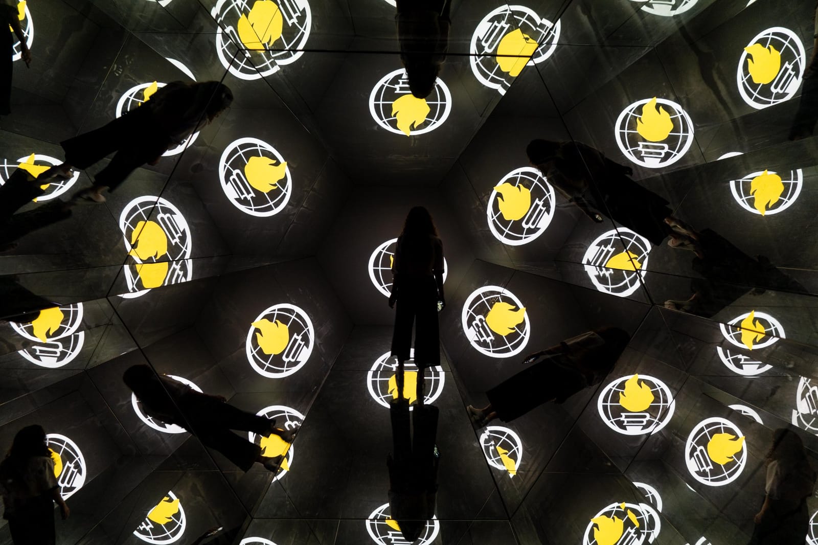 Là où se forment les leaders de demain